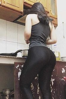 Làm Tình Quá Đã Sướng Không Chịu Được