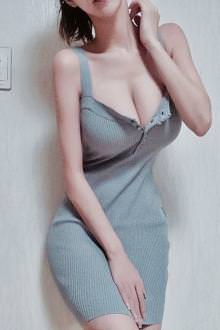Lỡ Yêu Người Tình