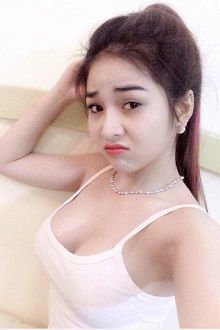 Loạn Luân Ký Sự