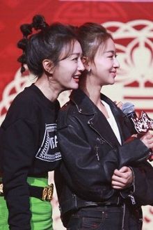 Lời Hứa Của Chúng Ta [Lam Ngôn]