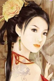 Mai Tỷ Đệ