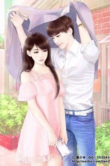Một Ngày Làm Thầy, Cả Đời Làm Chồng