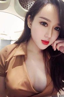 Này Bạn Thân, Tao Yêu Mày