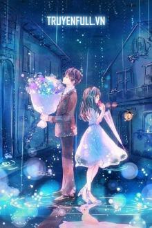 Ngôi Sao Sáng Nhất Bầu Trời Đêm