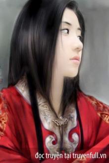 Ngự Y Dữ Thần Y