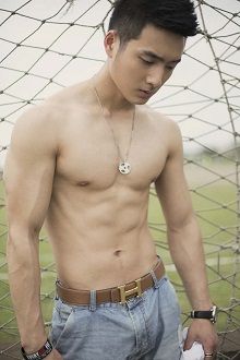 Người Hàng Xóm