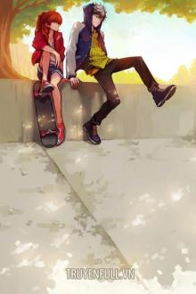 Ngươi Tốt Nhất