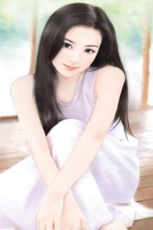 Nhà Có Chị Dâu Mang Thai