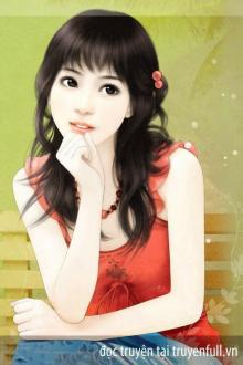 Nhiệm Vụ Cứu Yêu