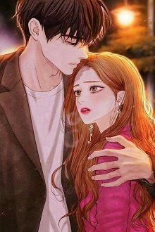 Nữ Bác Sĩ Thiên Tài Xuyên Qua Thành Nữ Phụ