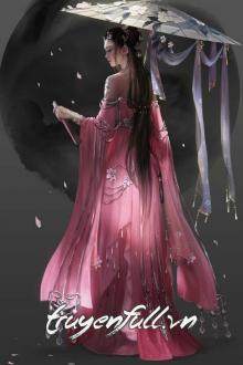 Nữ Vương Xuyên Qua Làm Thái Tử Phi: Thiên Hạ Này… Bổn Tọa Muốn!