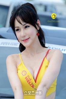 Mẹ Là Bác Sĩ