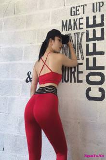 Những Người Độc Thân Vui Vẻ