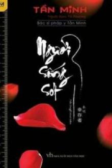Pháp Y Tần Minh – Quyển 5: Người Sóng Sót