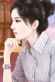Phôi Sủng