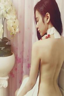 Dương Vật Bóng Nhẫy Của Thằng Trộm