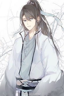 Sáng Thế Thần
