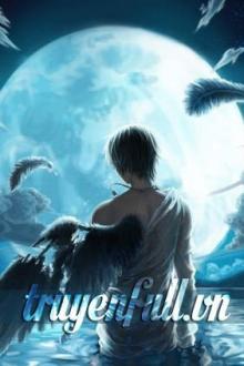 Siêu Cấp Gen Thần