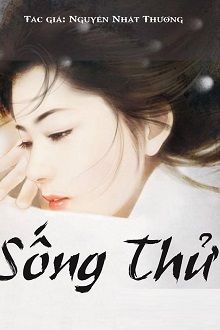 Sống Thử