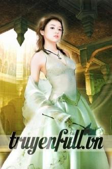 Sự Trả Thù Của Cô Gái Vô Cảm (The Revenge Of Emotionless Girl)