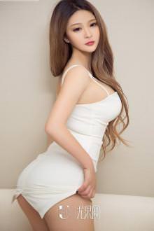 Con Cặc Tây Của Thằng Mỹ Bự Quá