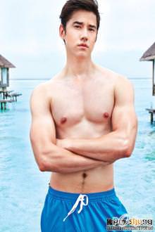 Thằng Cậu Chủ