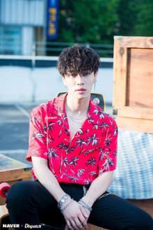 Thằng Rể Quý