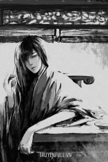 Thanh Niên Nhàn Rỗi Ở Đường Triều