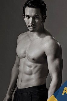 Theo Dõi Con Trai