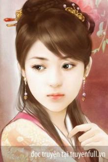 Thiếp Vốn Hiền Lương