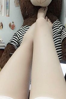 Thời Sinh Viên (Femdom)