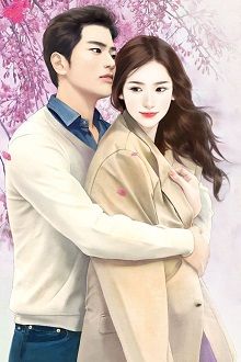 Tình Biến