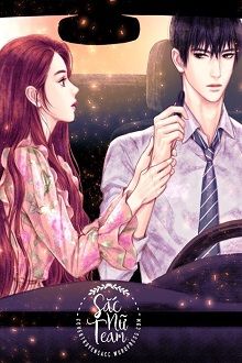 Toàn Giới Giải Trí Đang Đợi Chúng Ta Ly Hôn