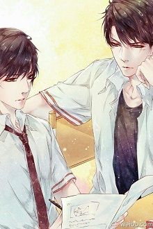 Tôi Về Với Cậu