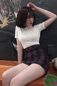 “Trót Dại” Cùng Chị Dâu