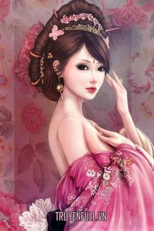 Từ Ác Phi Thành Ác Hậu