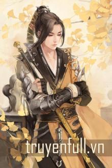 Tu Tiên Đá Thần