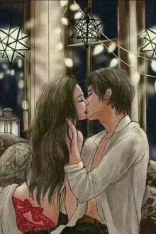 Từ Từ Dụ Dỗ