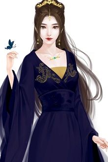 Tuyệt Ái Nô Phi