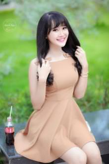 Tình Cấm Mẹ Vợ Con Rể