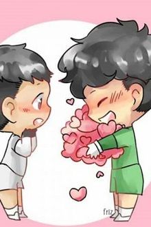 Và Chúng Ta Đã Bắt Đầu Như Thế [U23 Việt Nam]