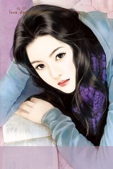 Vô Hạn Phong Lưu