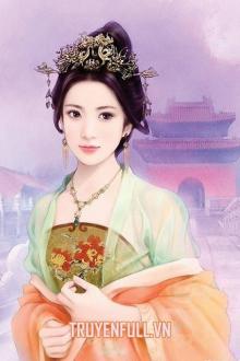 Vương Phi Tỷ Phú