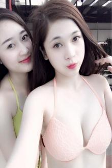 Chị Dâu Dạy Tôi Cách Làm Tình Sao Cho Sướng