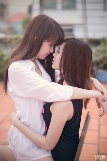 Xin Chào, Tổng Biên Tập!