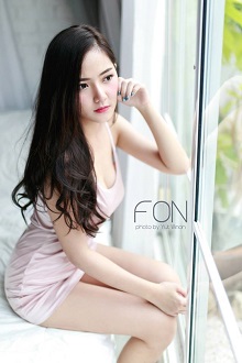Xưởng Gỗ