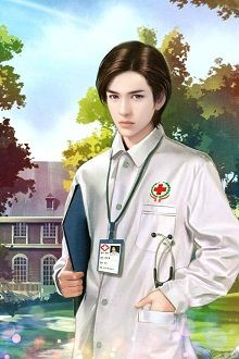 Y Đạo Quan Đồ