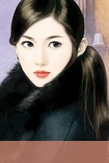 Yêu Là Phải Điên Cuồng Chiếm Đoạt