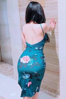 Thằng Hiếp Dâm Và Cái Kết 2 Mẹ Con Sướng Tê Lờ