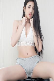 Đừng Liếm Cô Nữa